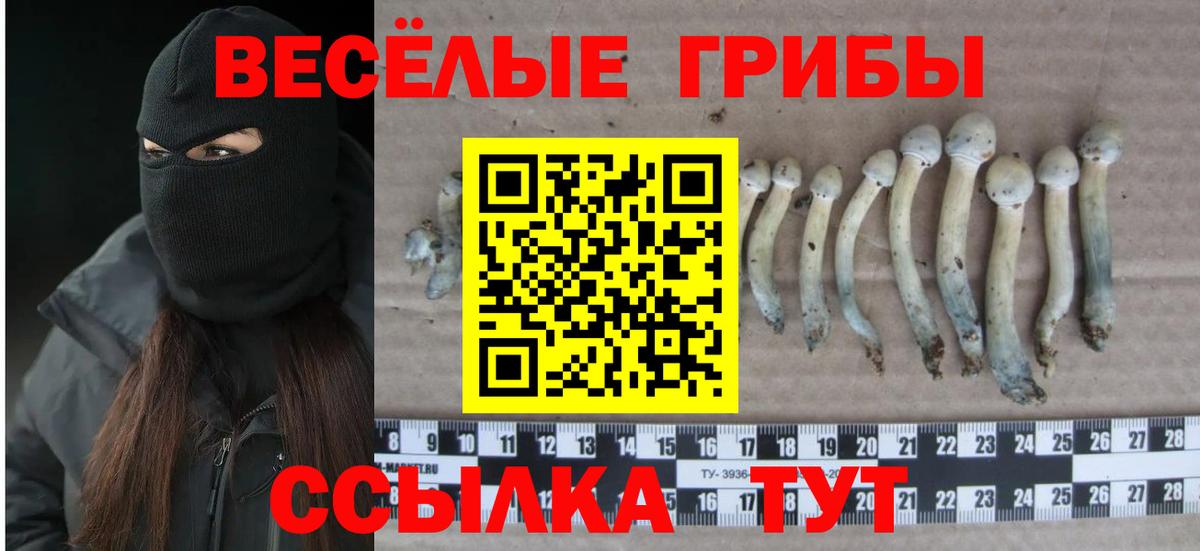 Codein Набережные Челны